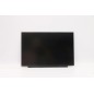Lenovo 13.3-inch WUXGA IPS LCD panel